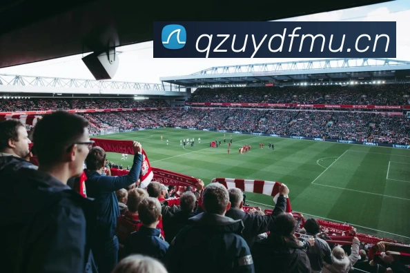 乐竞官网登录入口APP 高清赛事图